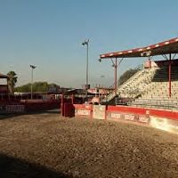 pico rivera sports arena