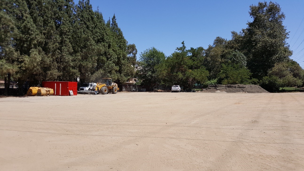 Rigali Lot